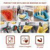 SuperStrainer™ - Kjøkkenvaskfilter (Kjøp 1 Få 1 GRATIS)