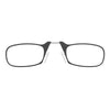 OptiKey™ - Sammenleggbare Nøkkelringbriller