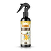 ShineSeal™ - Bivoks Møbellakkspray (120 ml)