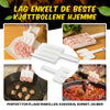 MeatScoop™ - Trippel Kjøttkakelager (Kjøp 1 Få 1 GRATIS)