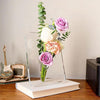 Last inn bildet i Gallery Viewer, BloomFrame™ - Blomstervase med Akrylramme