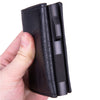 Last inn bildet i Gallery Viewer, PocketSafe™ - RFID Pop-Up Lommebok