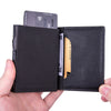 Last inn bildet i Gallery Viewer, PocketSafe™ - RFID Pop-Up Lommebok