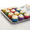 Last inn bildet i Gallery Viewer, CupcakeLiner™ - 12 stk Muffinsformer i Silikon