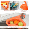 Last inn bildet i Gallery Viewer, SuperStrainer™ - Kjøkkenvaskfilter (Kjøp 1 Få 1 GRATIS)