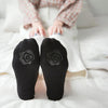 Last inn bildet i Gallery Viewer, InvisiSocks™ - Usynlige og Sklisikre Sokker for Damer