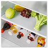 Last inn bildet i Gallery Viewer, FridgeLiner™ - Gjenbrukbar Kjøleskapsmatte (4 stk)