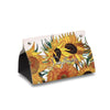 Last inn bildet i Gallery Viewer, ArtBox™ - Oljemalt Tørkepapirholder (Kjøp 1 Få 1 GRATIS)