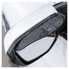 Last inn bildet i Gallery Viewer, RainBlock™ - Regnbeskyttelse for Bilspeil