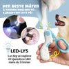 Last inn bildet i Gallery Viewer, PetiCure™ - LED-Negleklipper for Kjæledyr